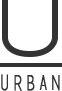 Nop Urban Theme
